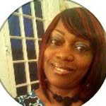 Kathy Tolbert Prather - @ktolbert__ - Instagram