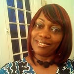 kathy Tolbert Prather - @ktolber_ - Instagram