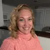 Kat J Toler 💙🆘🇺🇸 - @katjtoler - TikTok