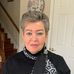 Kathryn Toler - Facebook