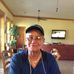 Kathy M Toler - Facebook