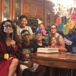 Kathy Toler - @katanntoler825 - Instagram