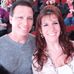 Kathy Toler - Facebook