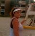 Kathy Toler - Facebook