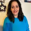 Kathy Toler - @kathy.toler - TikTok