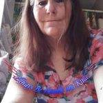 Kathy Toler - @kathy.toler1 - Instagram