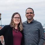 Kathy Toler - @toler.kat - Instagram