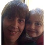 Kathy Toler - @kathy.toler.129 - Instagram