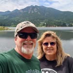 Kathy Toler Hawkins - @kathy_hawk_ - Instagram
