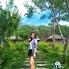 Kathy Tolero Bantila - @kathytolerobantil - TikTok