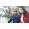 Kathy Tolero Espique - @kathytoleroespique - TikTok