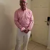 kathytoler335 - @kathytoler335 - TikTok