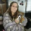 kathytoler380 - @kathytoler380 - TikTok