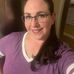Kathryn Tomaszewski - Facebook