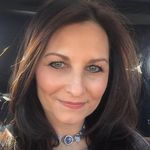 Kathy Farhat-Tomaszewski - @kathyft - Instagram
