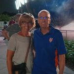 Kathy Klose Tomaszewski - @kathy.tomaszewski - Instagram