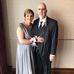 Kathy Mickiewicz Tomaszewski - Facebook