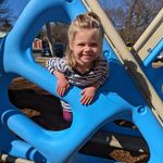 Kathy Songy Tomaszewski - @tomaszewskikathy - Instagram