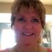 Kathy Tomaszewski - Facebook