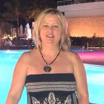 Kathy Tomaszewski - @kteach4 - Instagram