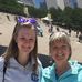 Kathy Tomaszewski - Facebook