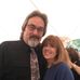 Kathy Tomaszewski-Vlacci - Facebook