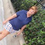 Kathy Humphries Tomlin - @bobkat5859 - Instagram
