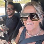 Kathy-Ivor Tomlinson - @kathytomlinson1 - Instagram