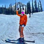 Kathy J Tomlinson - @kathyjtomlinson_ - Instagram