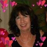 Kathy Tomlin - @kathy.tomlin.98 - Instagram