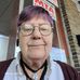 Kathy Tomlin - Facebook
