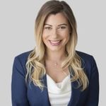 Kathy Tomlin - @kathyjtomlin - Instagram