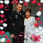 Kathy Tomlin - @brkfreenw - Instagram