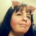 Kathy Tomlin - Facebook