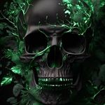 kathy tomlin - @kathytomlin2 - Instagram