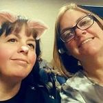 Kathy Tomlin - @kathy.tomlin.104 - Instagram
