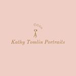 kathy tomlin - @kathytomlinportraits - Instagram