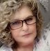 Kathy Tomlin - Facebook