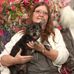 Kathy Tomlin - Facebook
