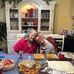 Kathy Tomlin - Facebook