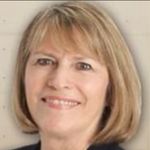 Kathy Tomlin Maness - @kathytomlinmaness - Instagram
