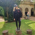 Kathy Tomlinson - @kathy.tomlinson - Instagram