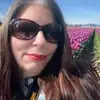 Kathy Tomlinson - @kathy.tomlinson43 - TikTok