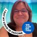 Kathy Tomlinson - Facebook