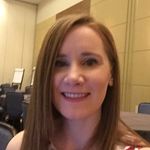Kathy Tomlinson - @kathytomlinson2019 - Instagram