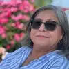 Kathy Tomlinson - @kathy.tomlinson - TikTok