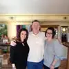 Kathy Tomlinson - @kathytomlinson582 - TikTok