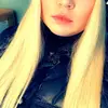 kathyetomlingz - @kathyetomlingz - TikTok