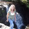kathytomlin671 - @kathytomlin671 - TikTok