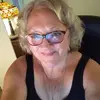 kathytomlinson00 - @kathytomlinson00 - TikTok